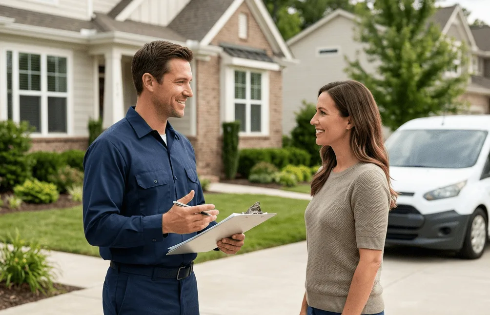 Mold Remediation Harrison, MT FAQs